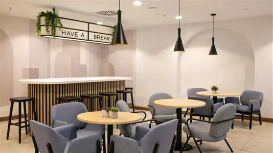 Apartments in Pamplona/Iruña - photo 10