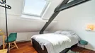 Room for rent, Charleroi, Henegouwen, Rue Isaac, Belgium