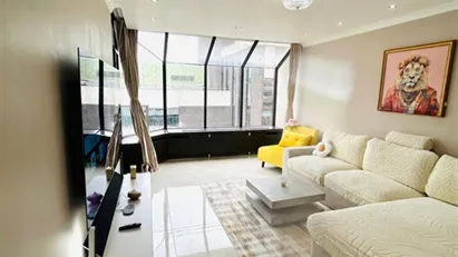 Apartment for rent in Dublin 1, Dublin