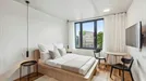 Apartment for rent, Berlin Lichtenberg, Berlin, &lt;span class=&quot;blurred street&quot; onclick=&quot;ProcessAdRequest(10135452)&quot;&gt;&lt;span class=&quot;hint&quot;&gt;See streetname&lt;/span&gt;[xxxxxxxxxxxxx]&lt;/span&gt;