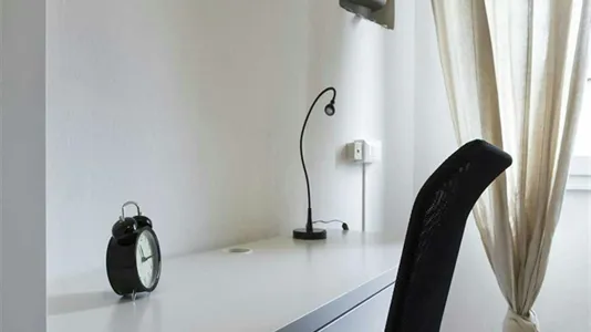 Rooms in Milano Zona 6 - Barona, Lorenteggio - photo 5