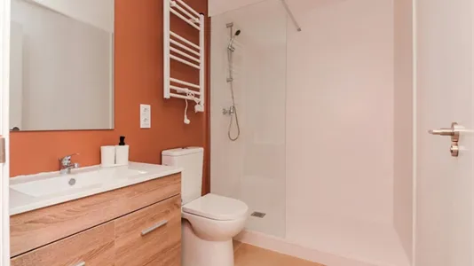 Rooms in Reus - photo 7