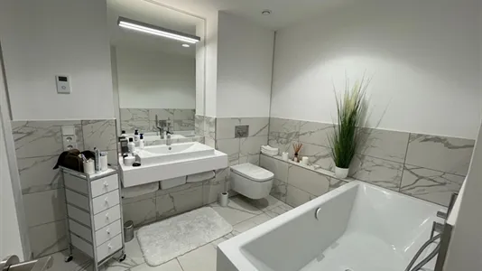 Apartments in Location is not specified - photo 4