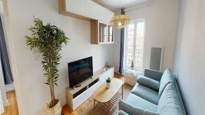 Room for rent in Toulouse, Occitanie Room for rent in Toulouse, Occitanie