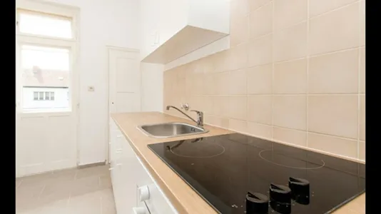 Rooms in Berlin Neukölln - photo 10