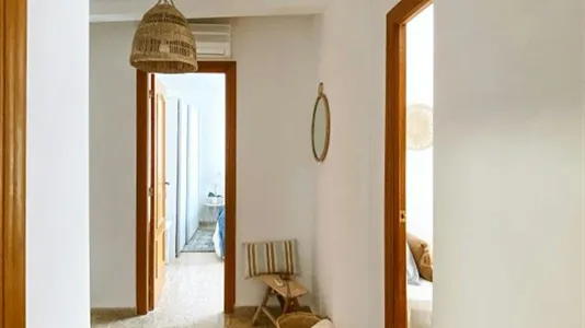 Rooms in Valencia Poblats Marítims - photo 8