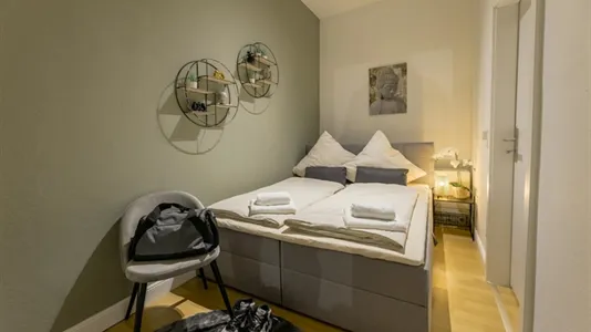 Apartments in Hamburg Mitte - photo 6