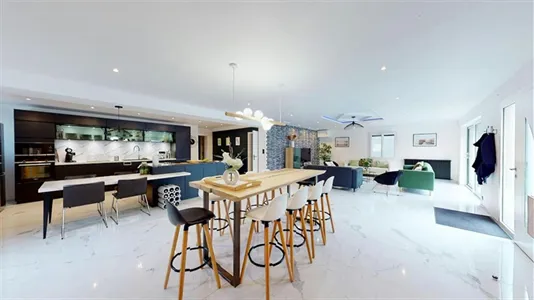 Rooms in Rouen - photo 9