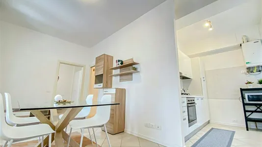 Apartments in Trento - photo 1