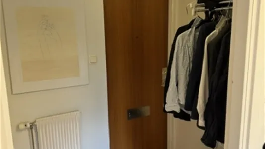 Apartments in Stockholm South - photo 3