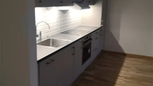 Apartments in Södertälje - photo 1