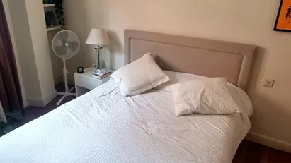 Apartment for rent in Bilbao, País Vasco