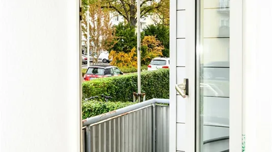 Rooms in Bonn - photo 9