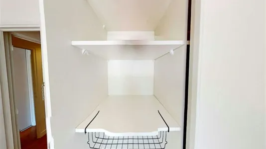 Rooms in Paris 11ème arrondissement - Bastille - photo 5