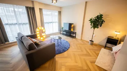 Apartment for rent in Hilversum, North Holland