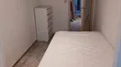 Room for rent, Roma Municipio VIII – Appia Antica, Rome, &lt;span class=&quot;blurred street&quot; onclick=&quot;ProcessAdRequest(10550258)&quot;&gt;&lt;span class=&quot;hint&quot;&gt;See streetname&lt;/span&gt;[xxxxxxxxxxxxx]&lt;/span&gt;