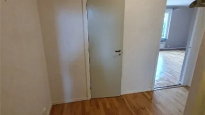 Spånga - 1.5rok - 4mån - 10.350kr/mån