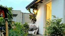Apartment for rent, Napoli Municipalità 2, Naples, &lt;span class=&quot;blurred street&quot; onclick=&quot;ProcessAdRequest(13927135)&quot;&gt;&lt;span class=&quot;hint&quot;&gt;See streetname&lt;/span&gt;[xxxxxxxxxxxxx]&lt;/span&gt;