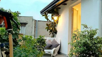 Apartment for rent in Napoli Municipalità 2, Naples