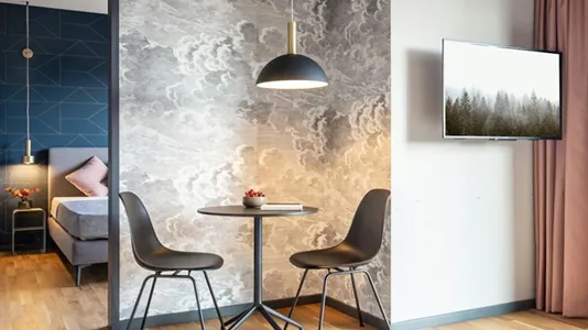 Apartments in Darmstadt - photo 5