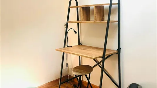 Rooms in Angoulême - photo 5