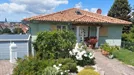 House for rent, Main-Kinzig-Kreis, Hessen, &lt;span class=&quot;blurred street&quot; onclick=&quot;ProcessAdRequest(9327045)&quot;&gt;&lt;span class=&quot;hint&quot;&gt;See streetname&lt;/span&gt;[xxxxxxxxxxxxx]&lt;/span&gt;