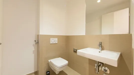 Rooms in Berlin Mitte - photo 8