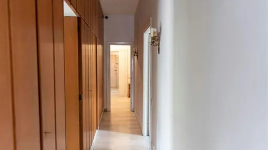 Rooms in Roma Municipio IX – EUR - photo 9