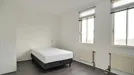 Room for rent, Rotterdam, Kobelaan