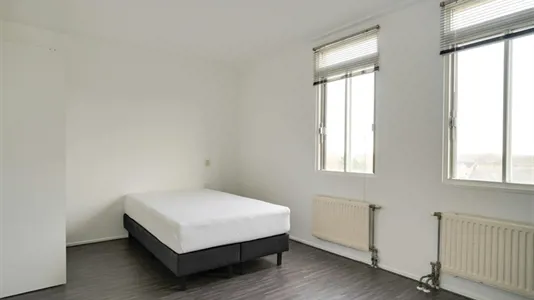 Rooms in Location is not specified - photo 1