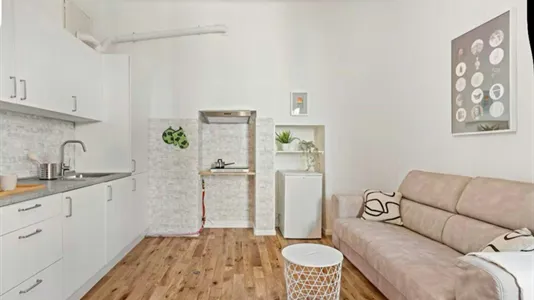 Apartments in Milano Zona 5 - Vigentino, Chiaravalle, Gratosoglio - photo 7