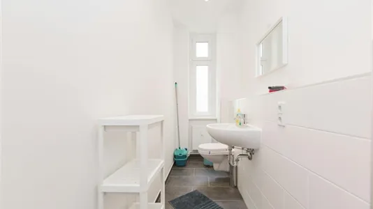 Rooms in Berlin Treptow-Köpenick - photo 9