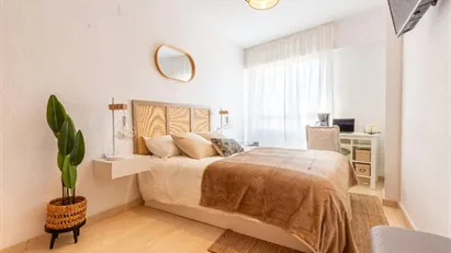 Room for rent in Alicante/Alacant, Comunidad Valenciana