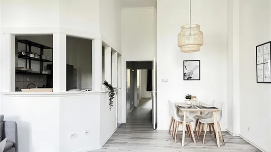 Apartments in Märkisch-Oderland - photo 2