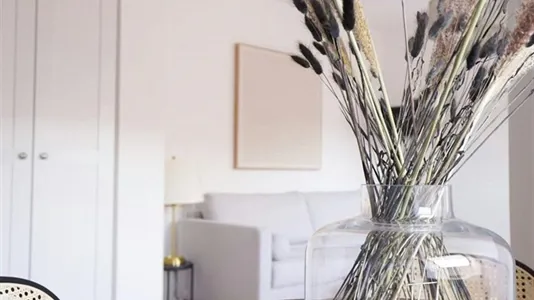 Apartments in Wien Mariahilf - photo 9