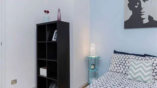 Rooms in Buccinasco - photo 4