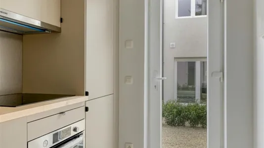 Apartments in Leuven - photo 7