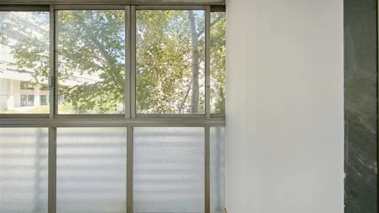 Rooms in Location is not specified - photo 9