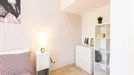 Room for rent, Milano Zona 5 - Vigentino, Chiaravalle, Gratosoglio, Milan, &lt;span class=&quot;blurred street&quot; onclick=&quot;ProcessAdRequest(8936324)&quot;&gt;&lt;span class=&quot;hint&quot;&gt;See streetname&lt;/span&gt;[xxxxxxxxxxxxx]&lt;/span&gt;