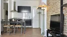Apartment for rent, Barcelona Ciutat Vella, Barcelona, &lt;span class=&quot;blurred street&quot; onclick=&quot;ProcessAdRequest(14088829)&quot;&gt;&lt;span class=&quot;hint&quot;&gt;See streetname&lt;/span&gt;[xxxxxxxxxxxxx]&lt;/span&gt;