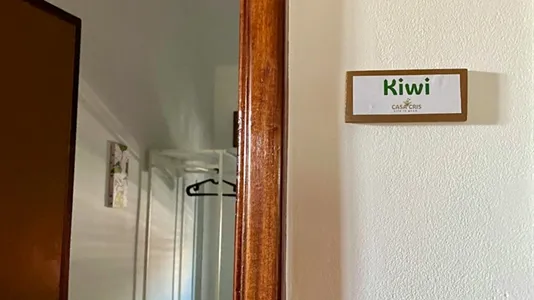 Rooms in Setúbal - photo 2