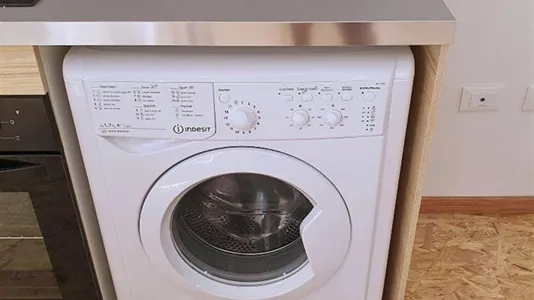 Apartments in Bologna - photo 10