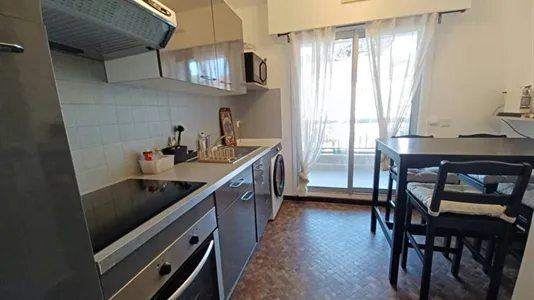 Apartments in Antony - photo 4