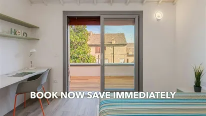 Room for rent in Ferrara, Emilia-Romagna