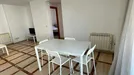 Apartment for rent, Madrid Puente de Vallecas, Madrid, Calle del Puerto del Suebe, Spain