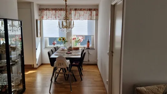 Apartments in Sigtuna - photo 3