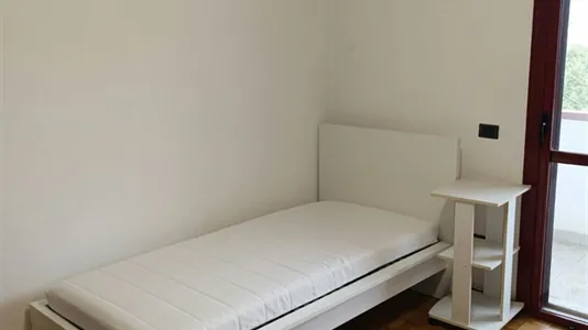 Rooms in Florence - photo 3