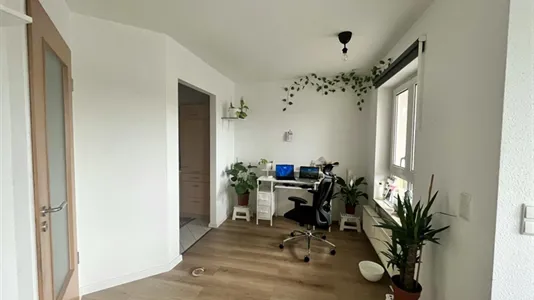 Apartments in Berlin Marzahn-Hellersdorf - photo 5