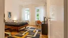 Room for rent, Frankfurt (region), Uhlandstraße