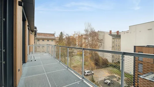 Rooms in Berlin Neukölln - photo 6